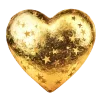 💛