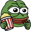 🍿