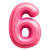 6⃣