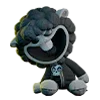 🐑