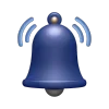 🔔