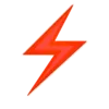 ⚡️
