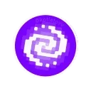 🌌