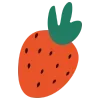 🍓