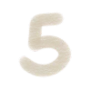 🎞️