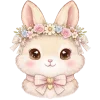 🐰