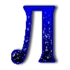 🔵