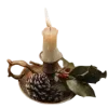 🕯️
