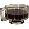 ☕️