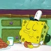 🍪