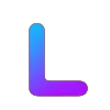 🔠