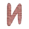🅰️