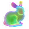 🐇