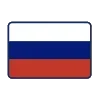 🇷🇺