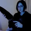 🗡️