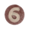 🎞️