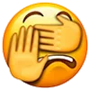 ✋