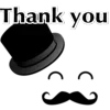 😊