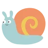 🐌