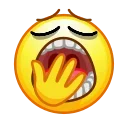 🥱