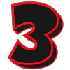 3️⃣
