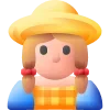 👨‍🌾