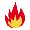 🔥