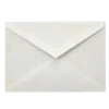 ✉