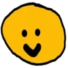 🙂