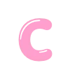 💕