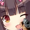 🔫
