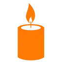 🕯