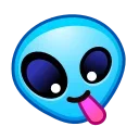🤪