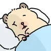 🐹