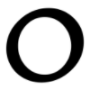 🔠