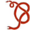 🐍