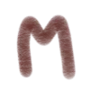 🎞️