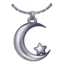 🌙