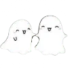 👻