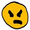 👿