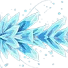 ❄️