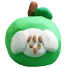 🍏