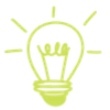 💡