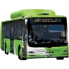 🚍