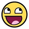 😁
