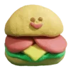 🍔
