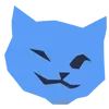 🐱