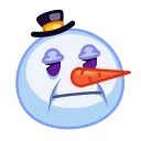 😐