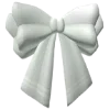 🎀