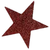 ⭐️